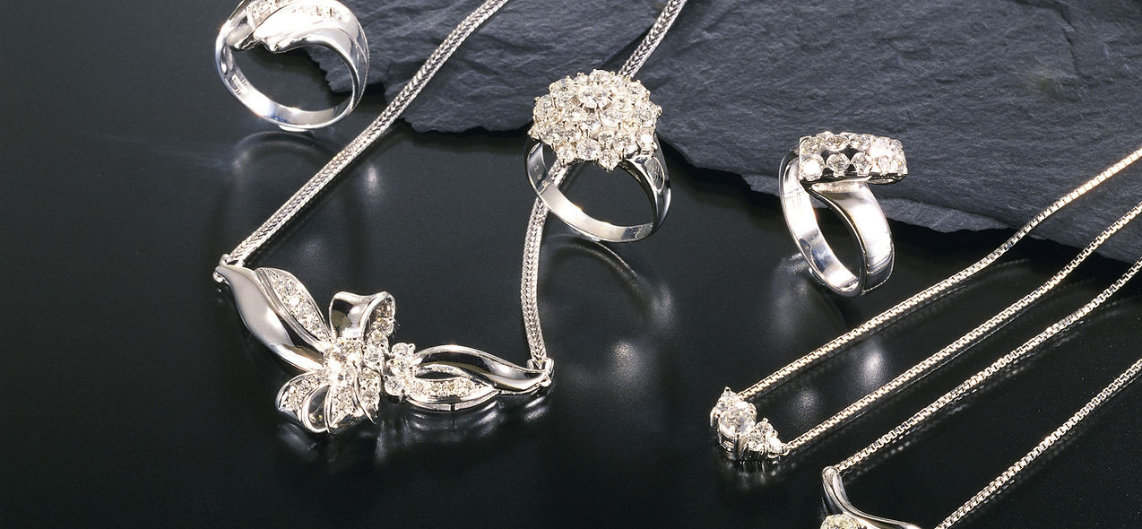 5946a2_b51d99cff62a46598792cdd6bff8f357~mv2 Silver jewellery