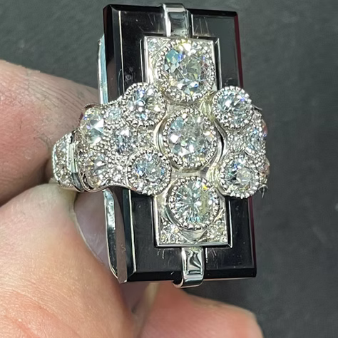 bespoke1 Bespoke Jewellery