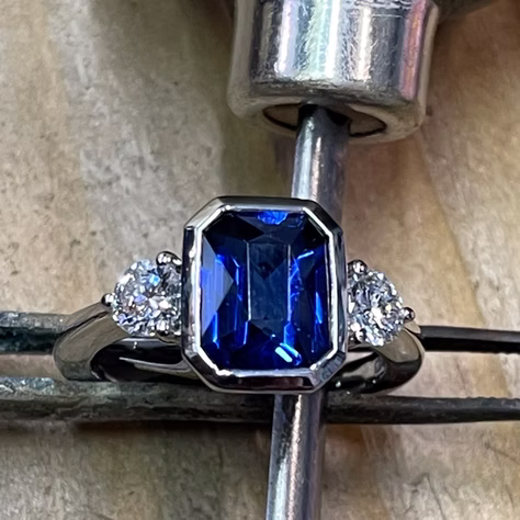 bespoke2 Bespoke Jewellery