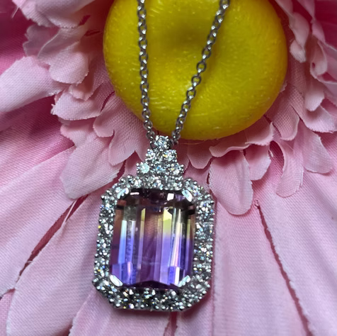 bespoke3 Bespoke Jewellery