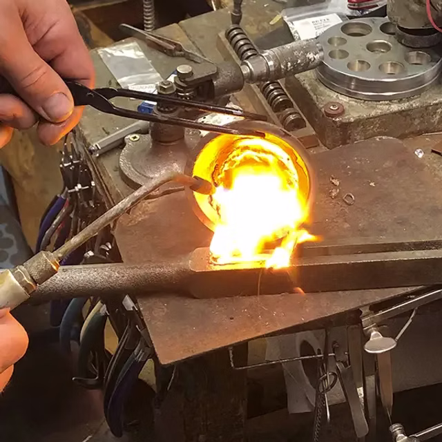 jewellery-making Jewellery Making
