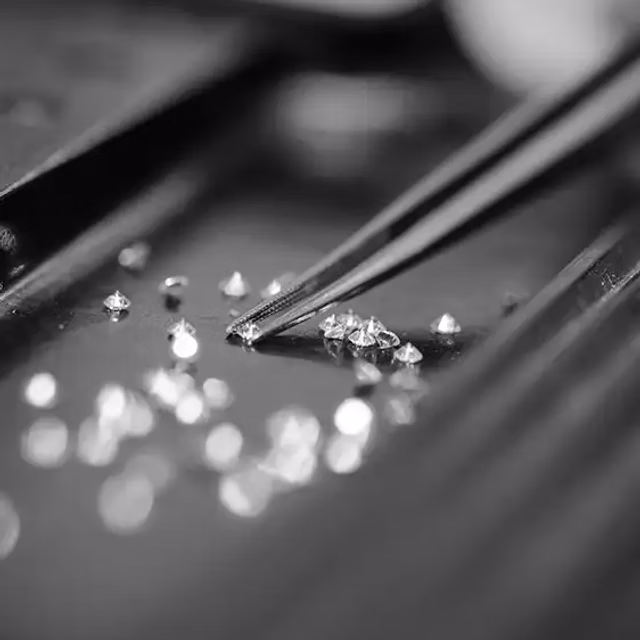 jewels Jewellery Making