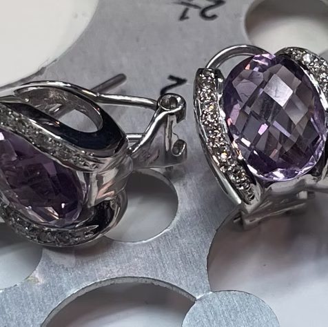 preloved3 Preloved Jewellery