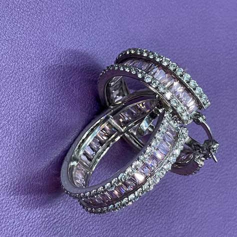 preloved4 Preloved Jewellery