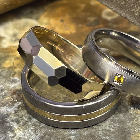 rings1 Rings