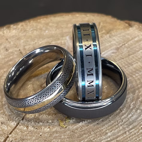 rings2 Rings