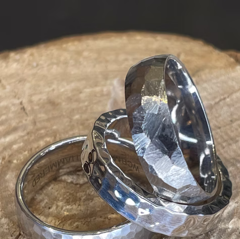 rings3 Rings
