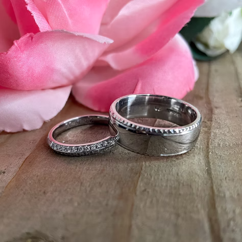 rings4 Rings